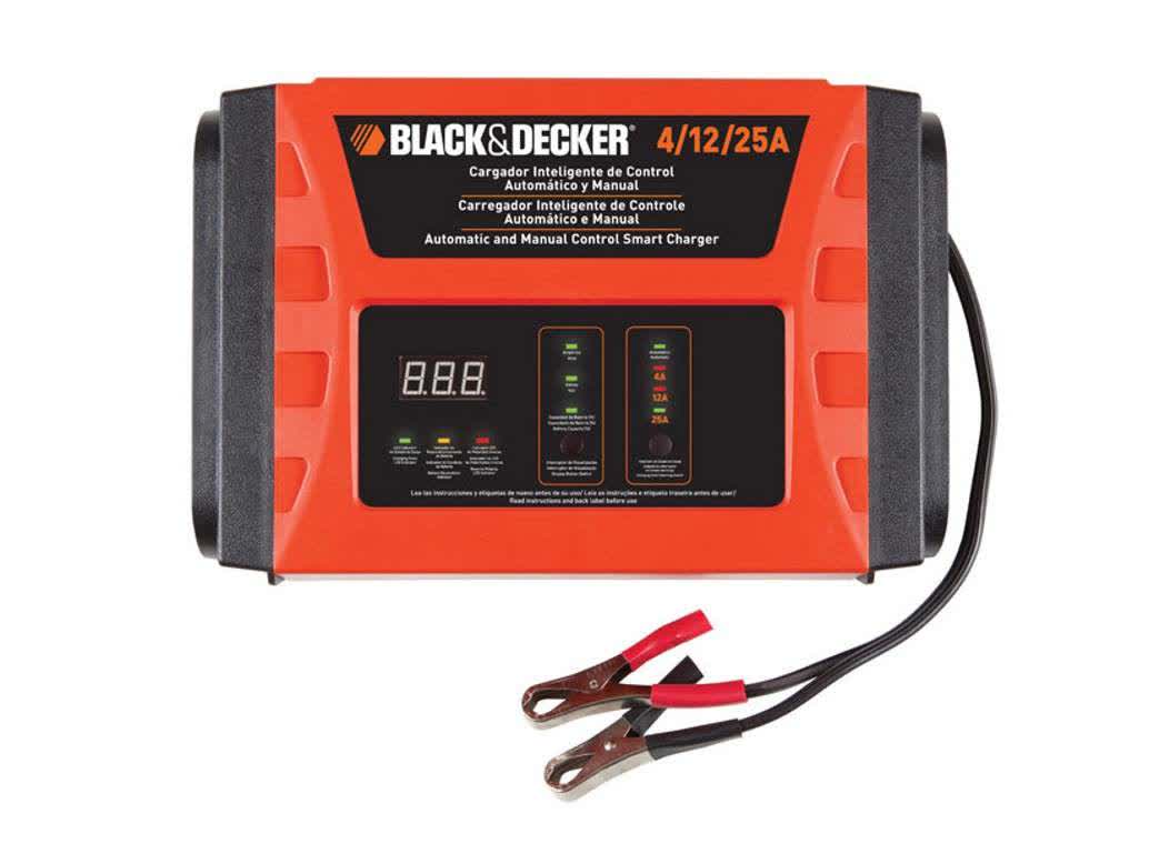 cargador-de-bateria-12v-25amp