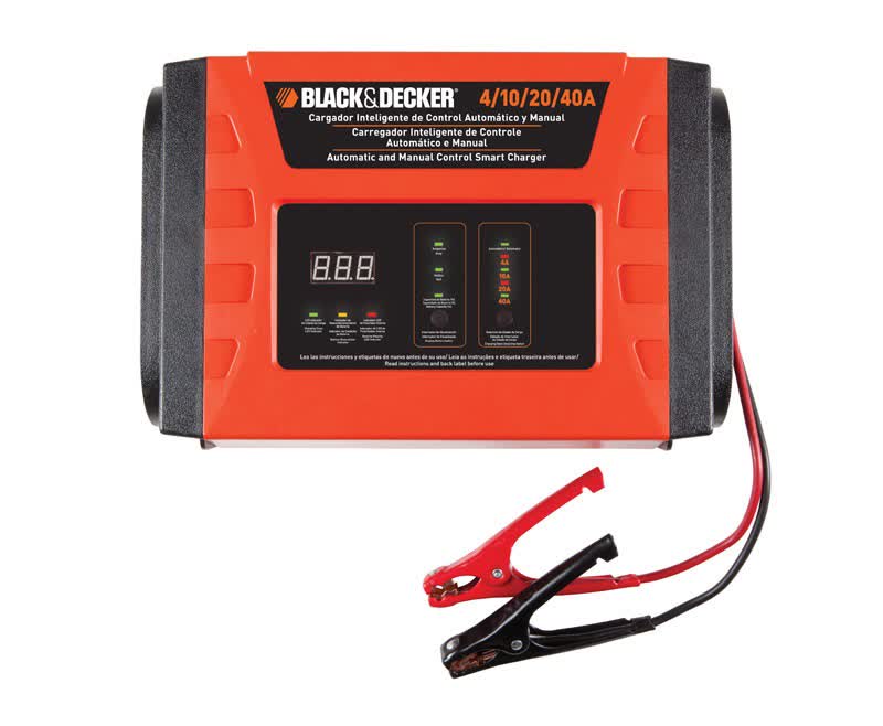 cargador-de-bateria-12v-40amp