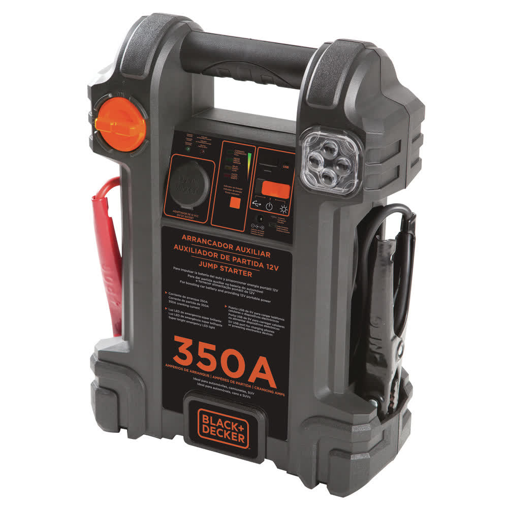 arrancadorcargador-de-baterias-350a-12v