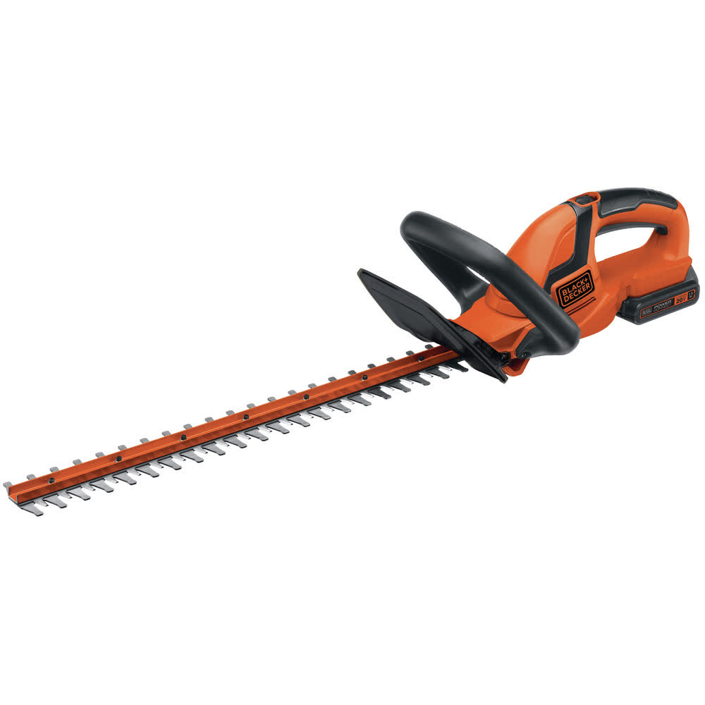 cortaseto-inalambrico-127mm-20v-lithium