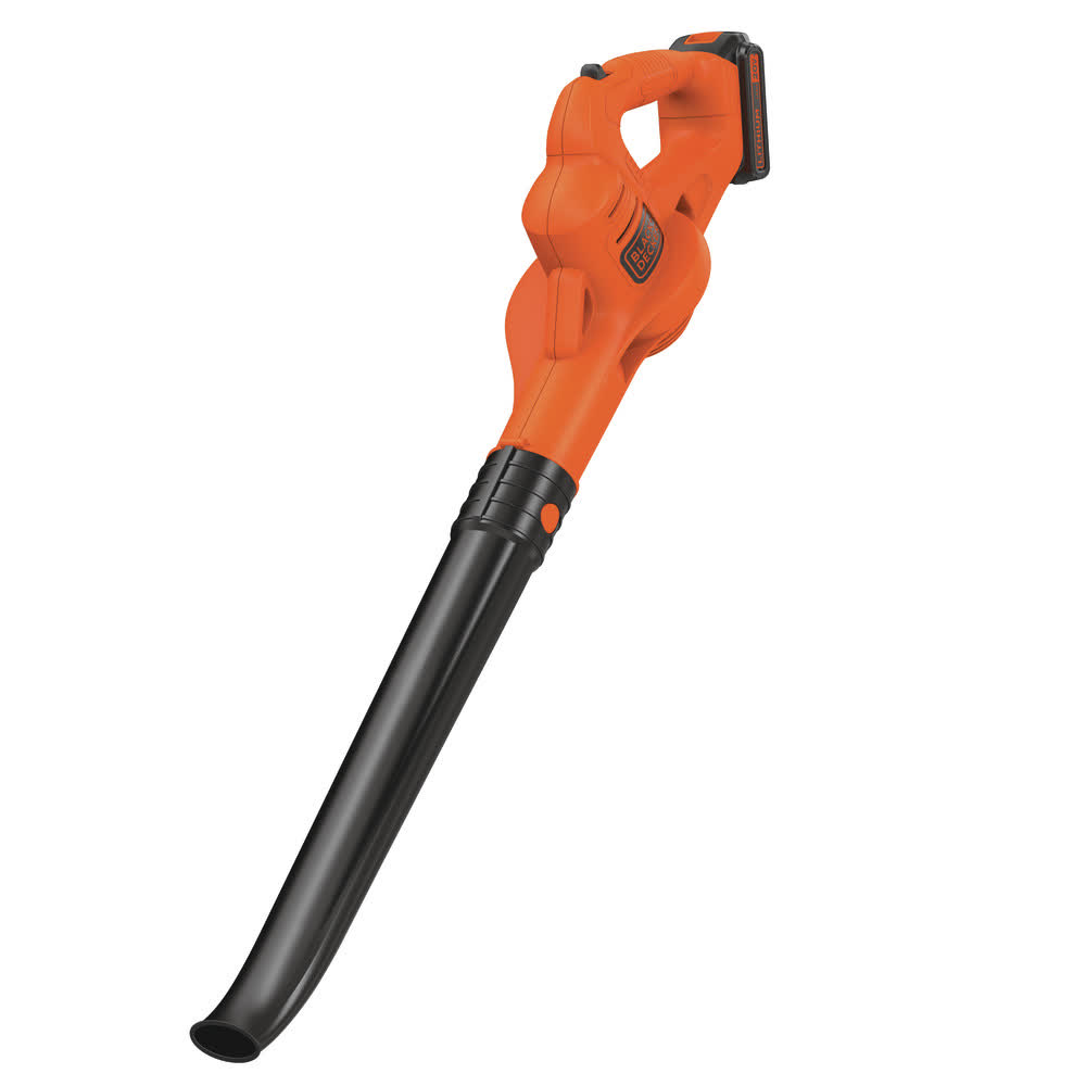 soplador-inalambrico-20v-lithium1