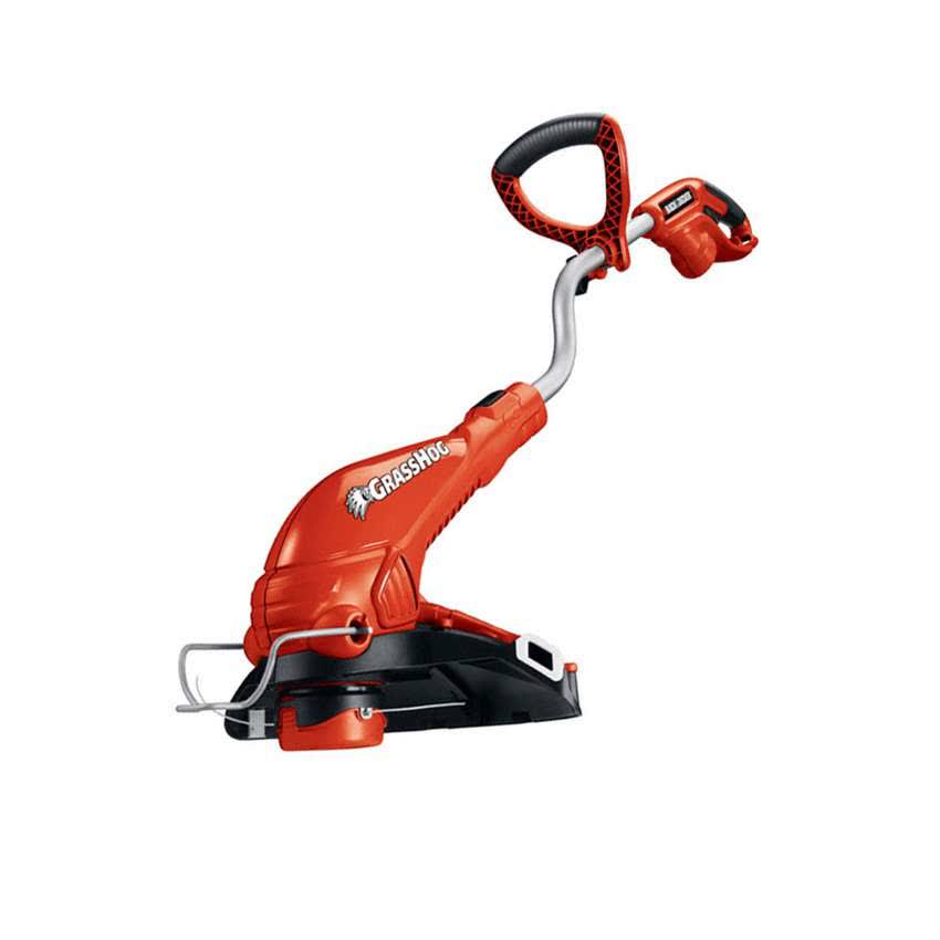 bordeadora-800w-7300rpm-corte-35cm
