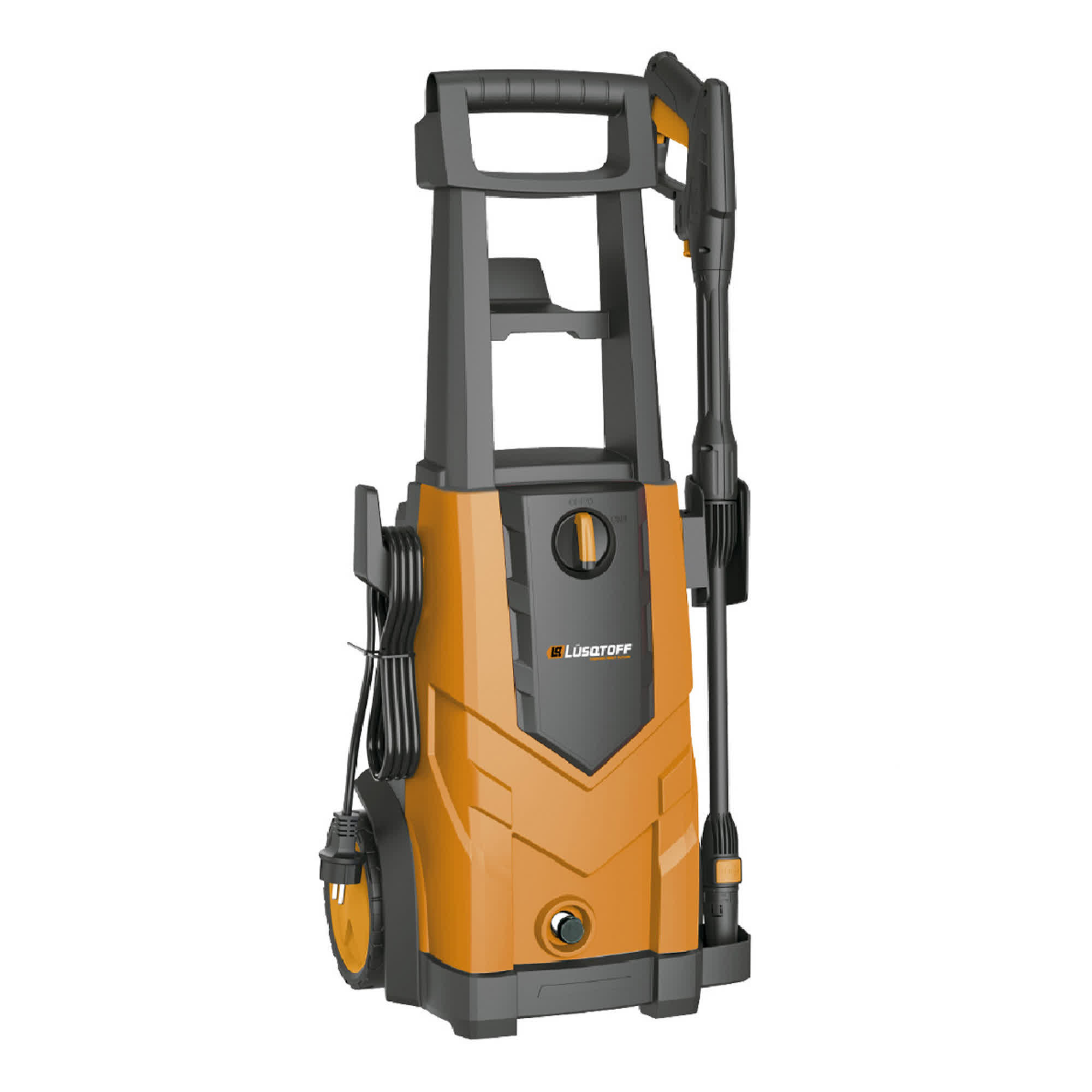hidrolavadora-de-alta-presion-2100w-60lts