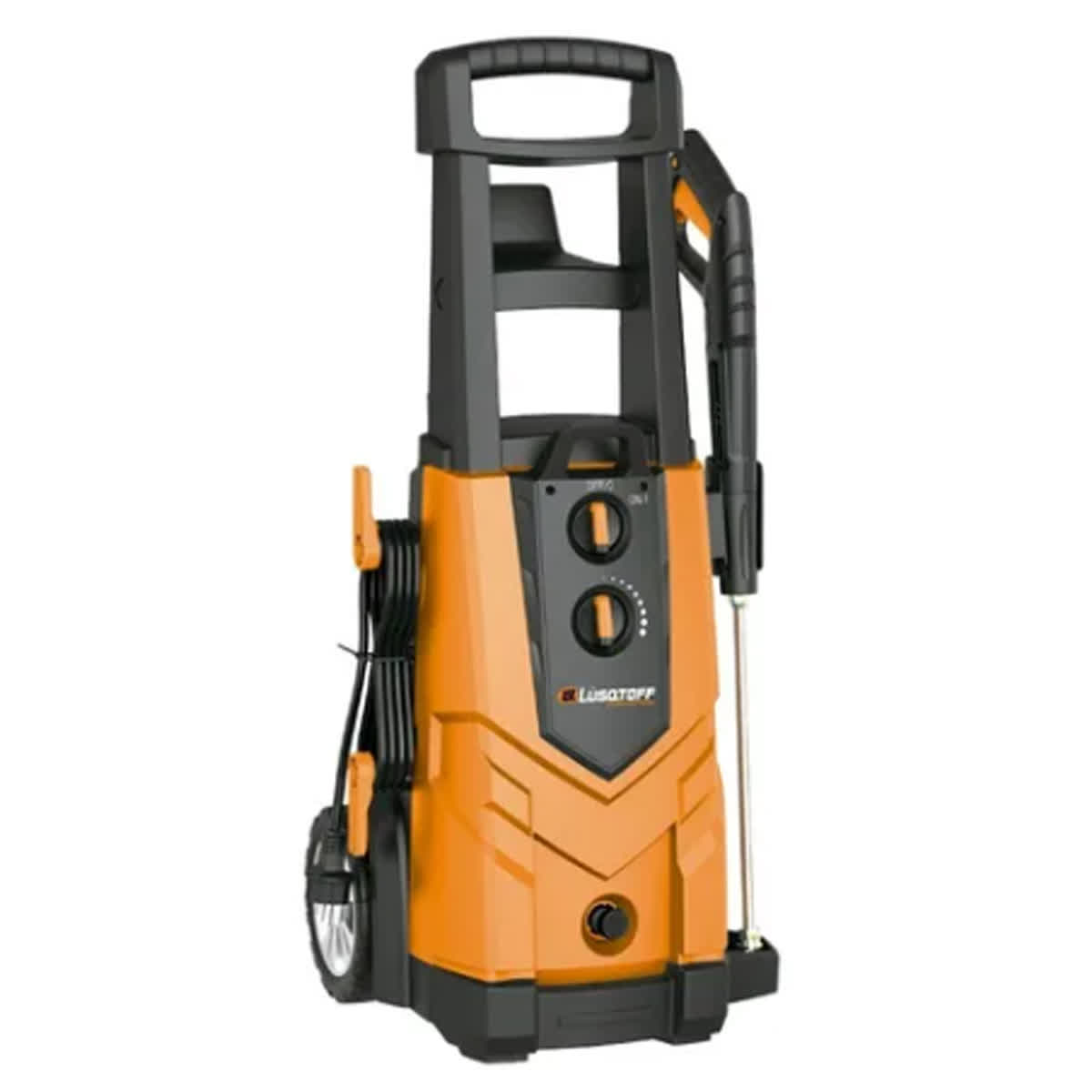 hidrolavadora-de-alta-presion-2500w-65lts