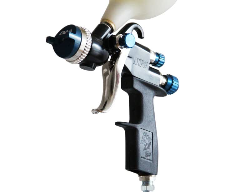 pistola-profesional-bajo-consumo-swg