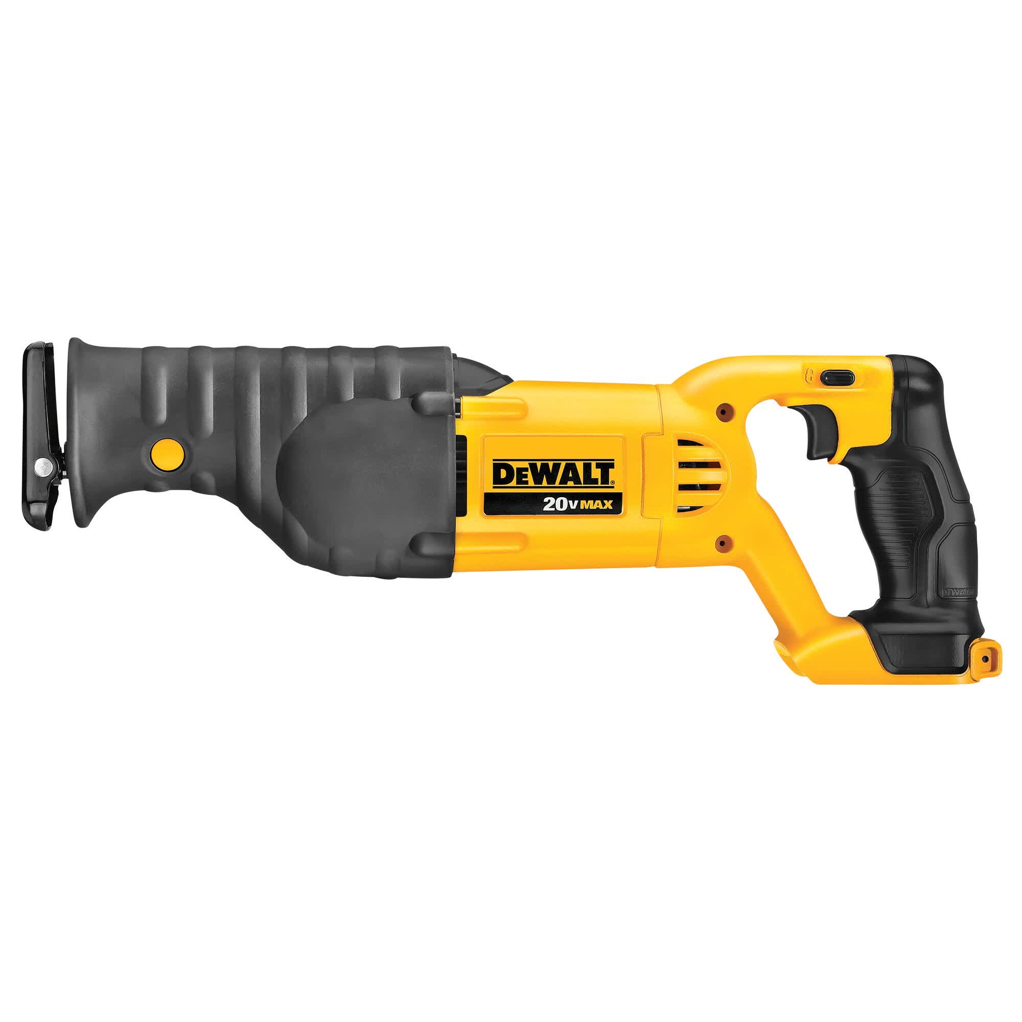 sierra-sable-20v-560w-sbatscarg