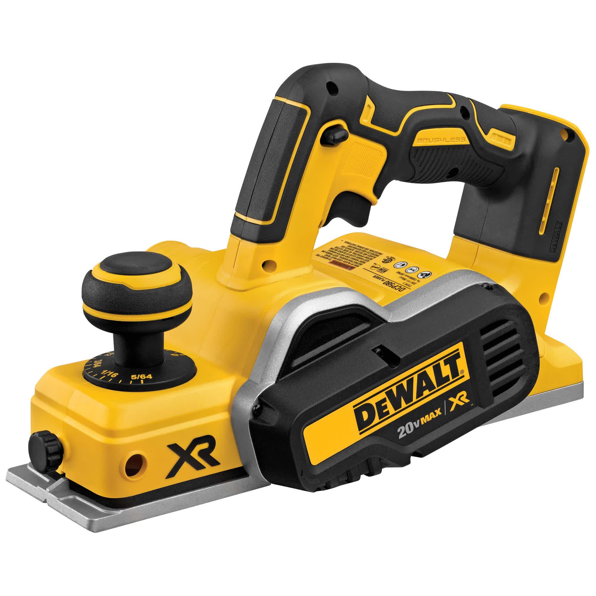 cepillo-20v-mbrushless-sbatscarg