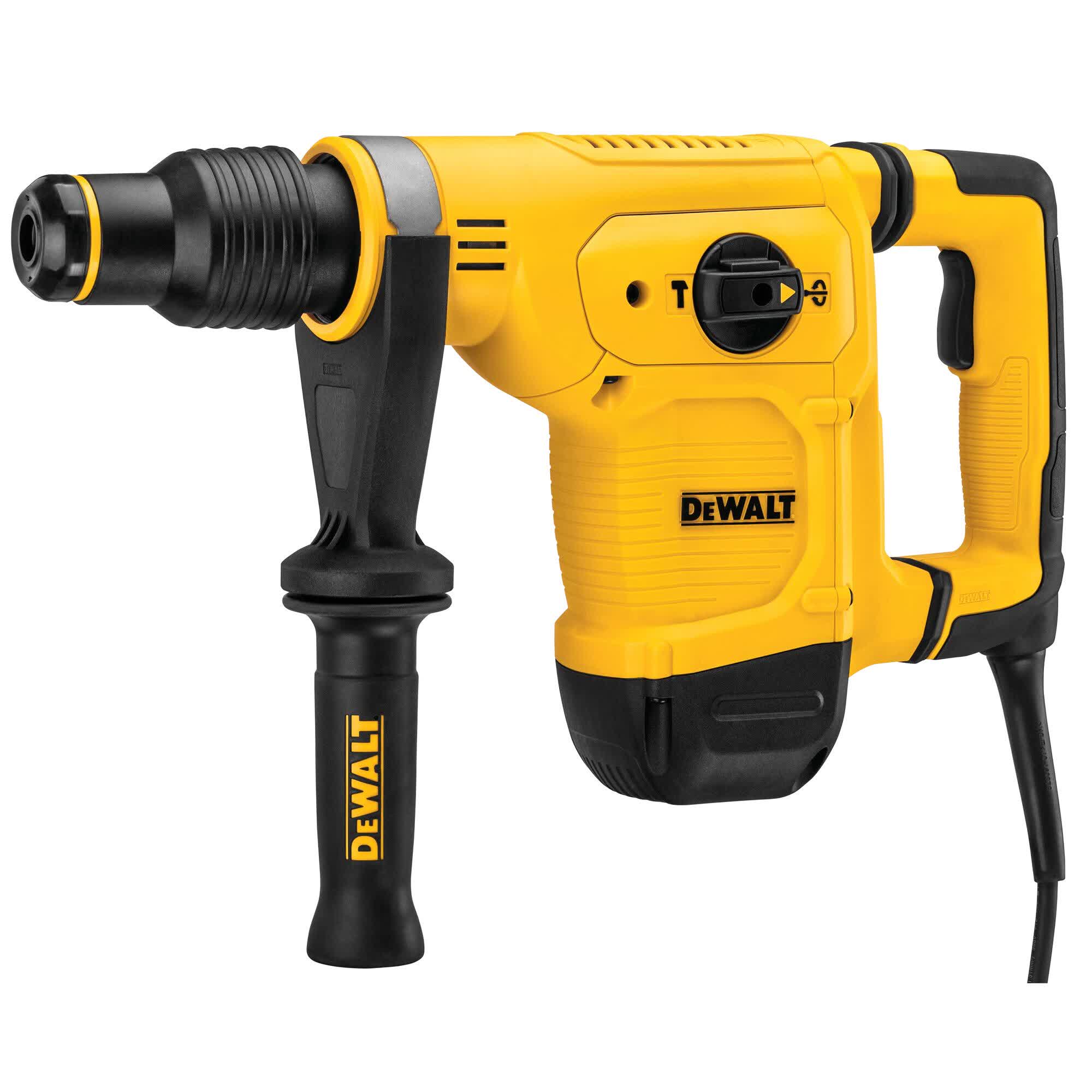 martillo-demoledor-sds-max-71j-1050w-cmale1