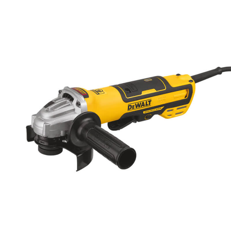 amoladora-angular-412-1700w