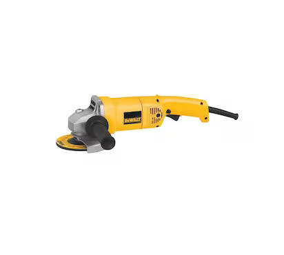 amoladora-angular-5-1400w-10000rpm1