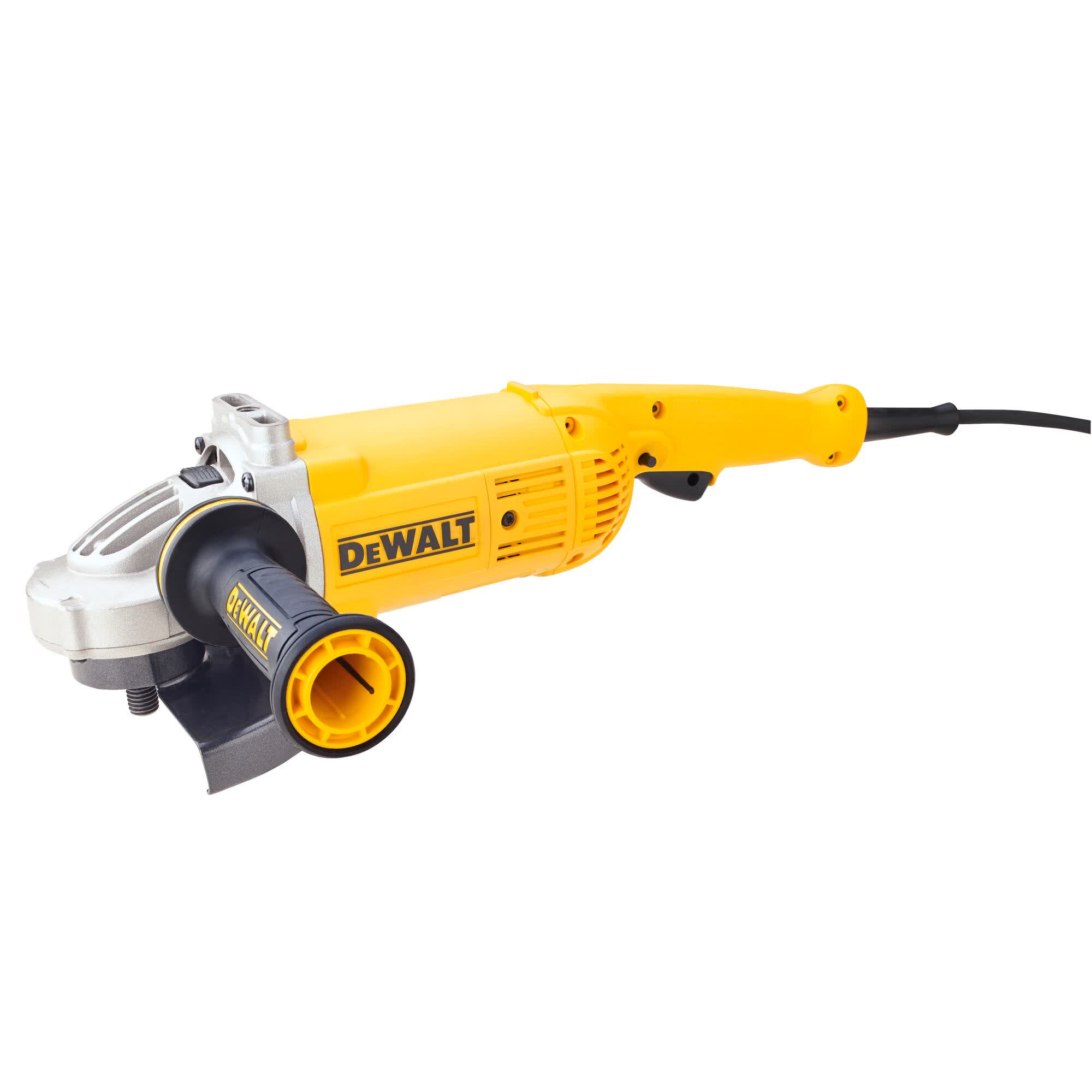 amoladora-angular-7-2600w-8500rpm1