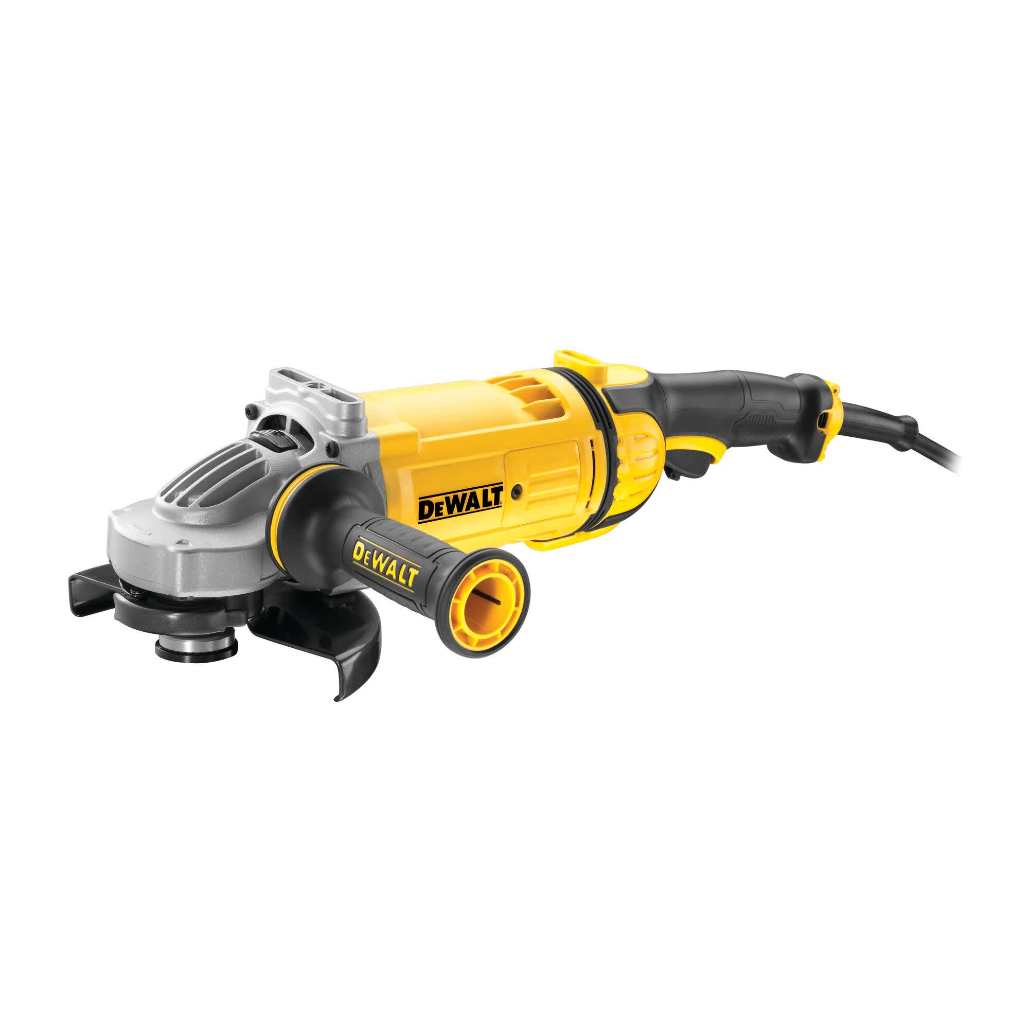 amoladora-angular-7-2400w-8500rpm1