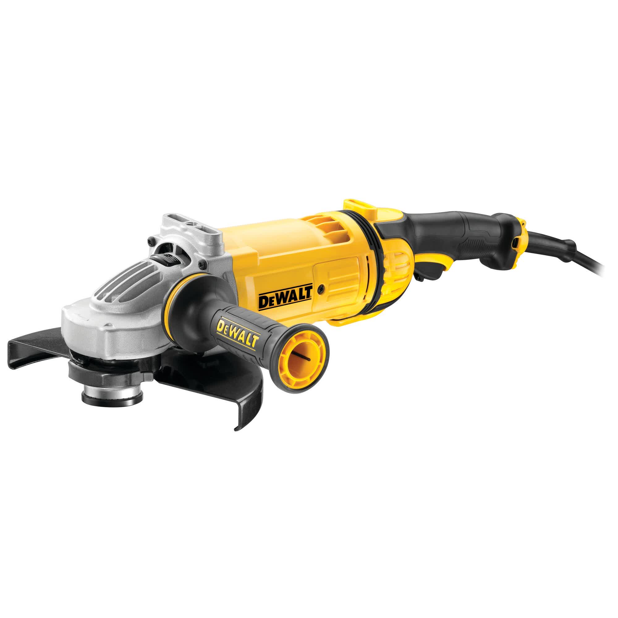 amoladora-angular-9-2400w-6500rpm1