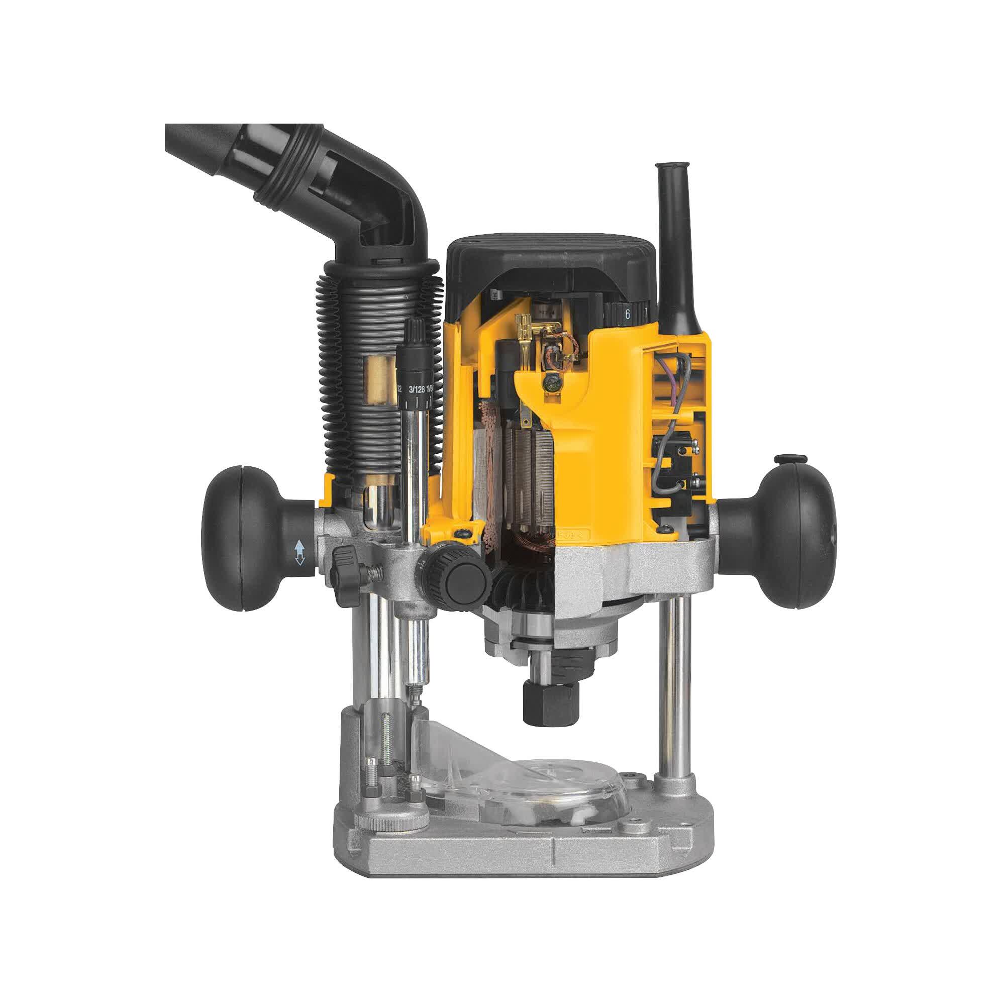 rebajadora-1100w-velvarcollet-141