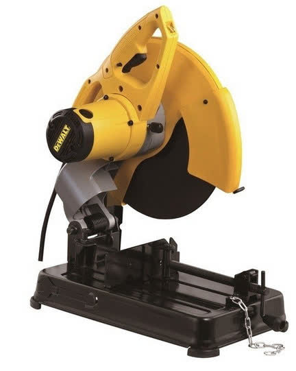 cortadora-sensitiva-2200w-3800rpm