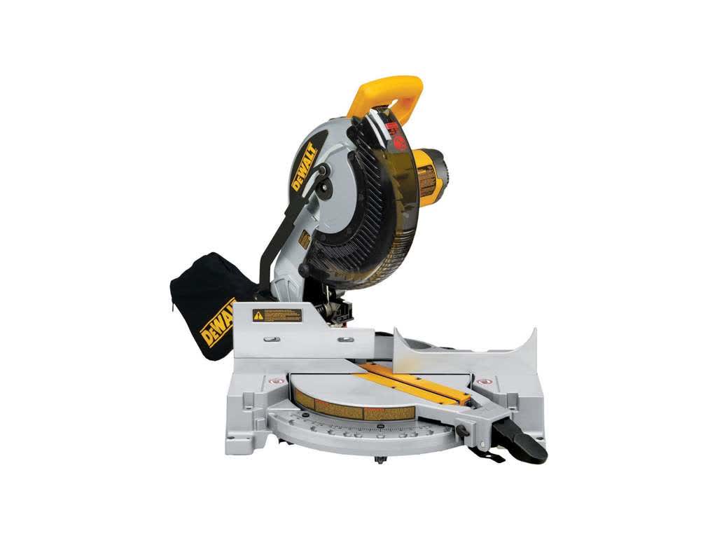 ingletadora-10-5000rpm-1600w