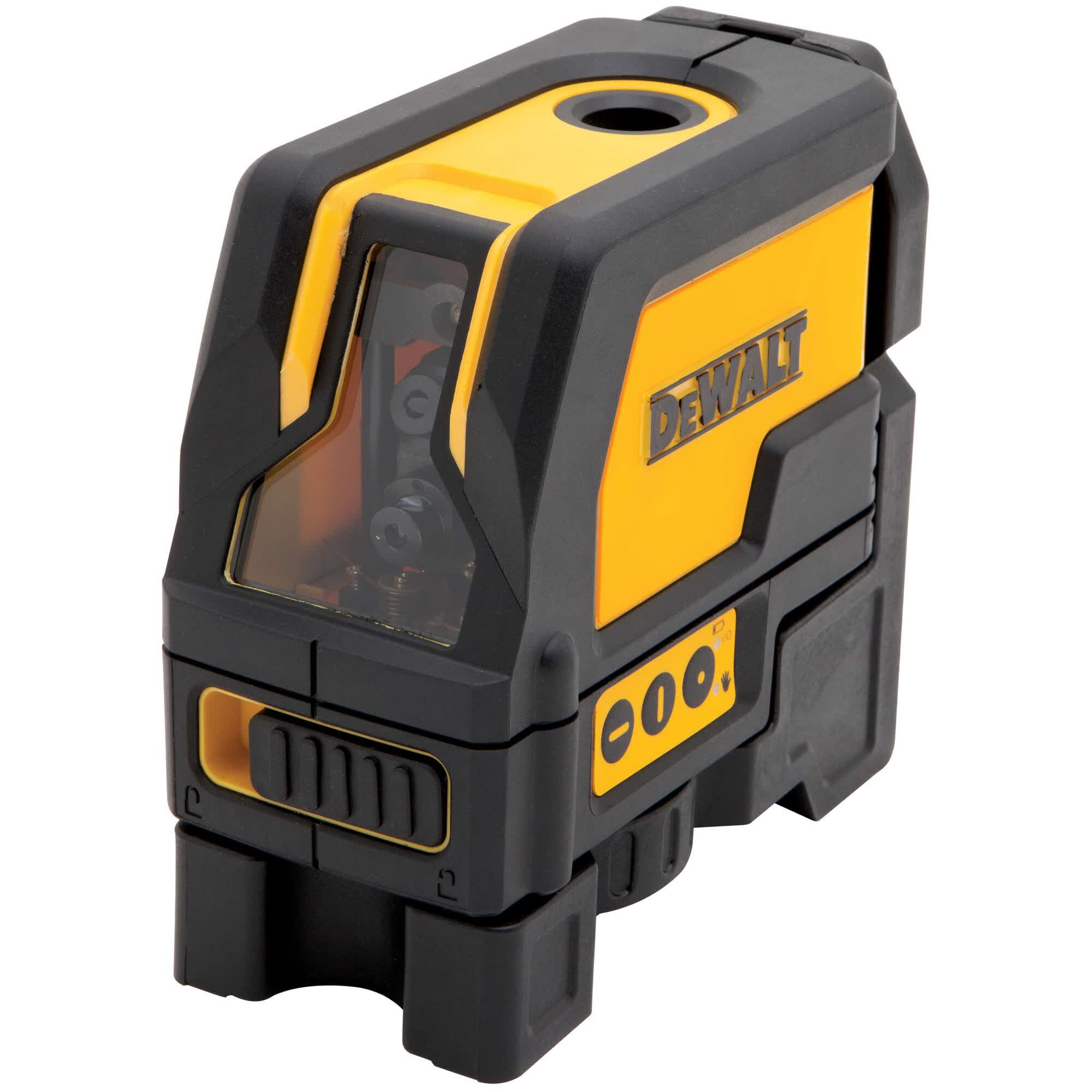 nivel-laser-en-cruz-ptoplom3aa-30mtscmal1