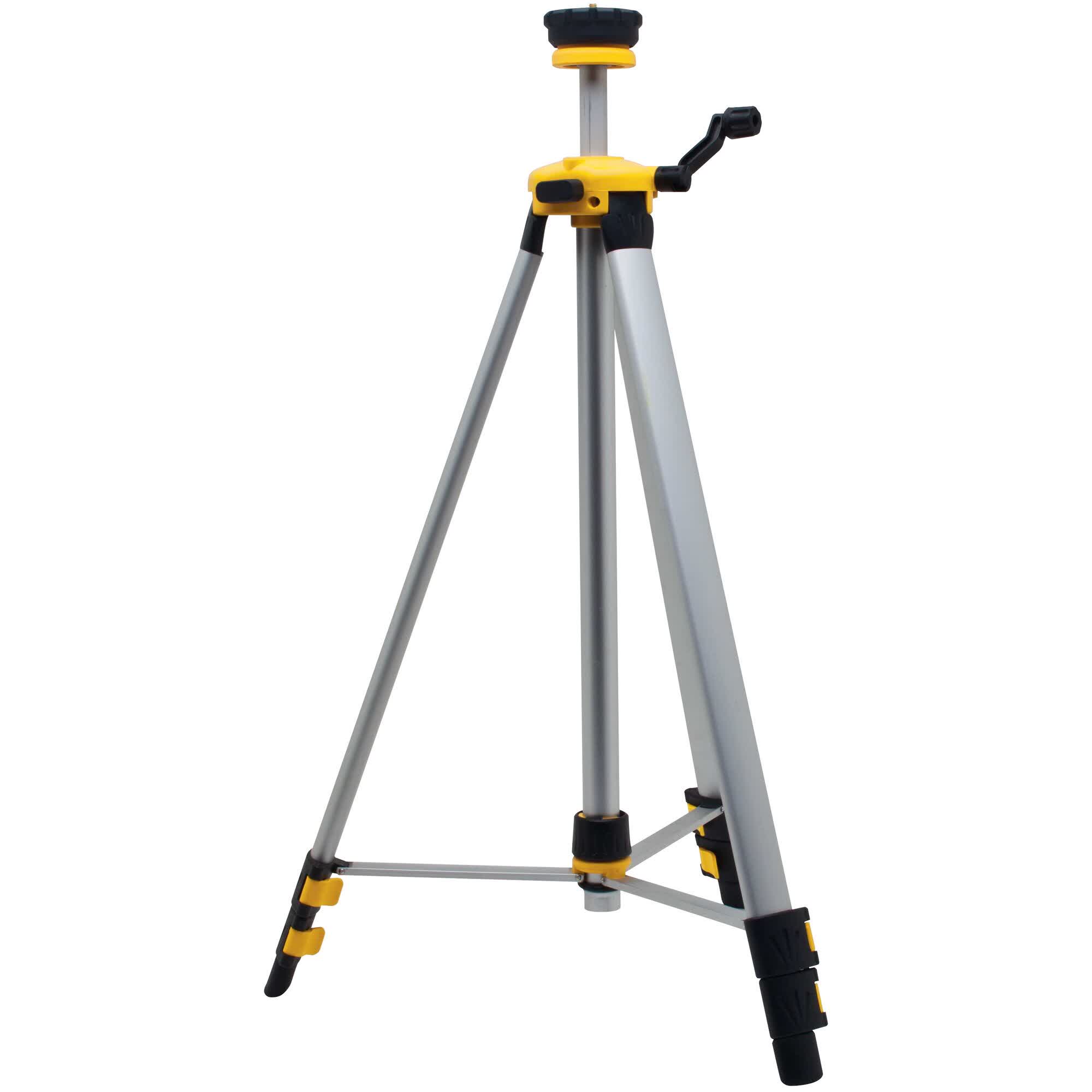tripode-plaser-dw087k-aluminio-alt1425mm1