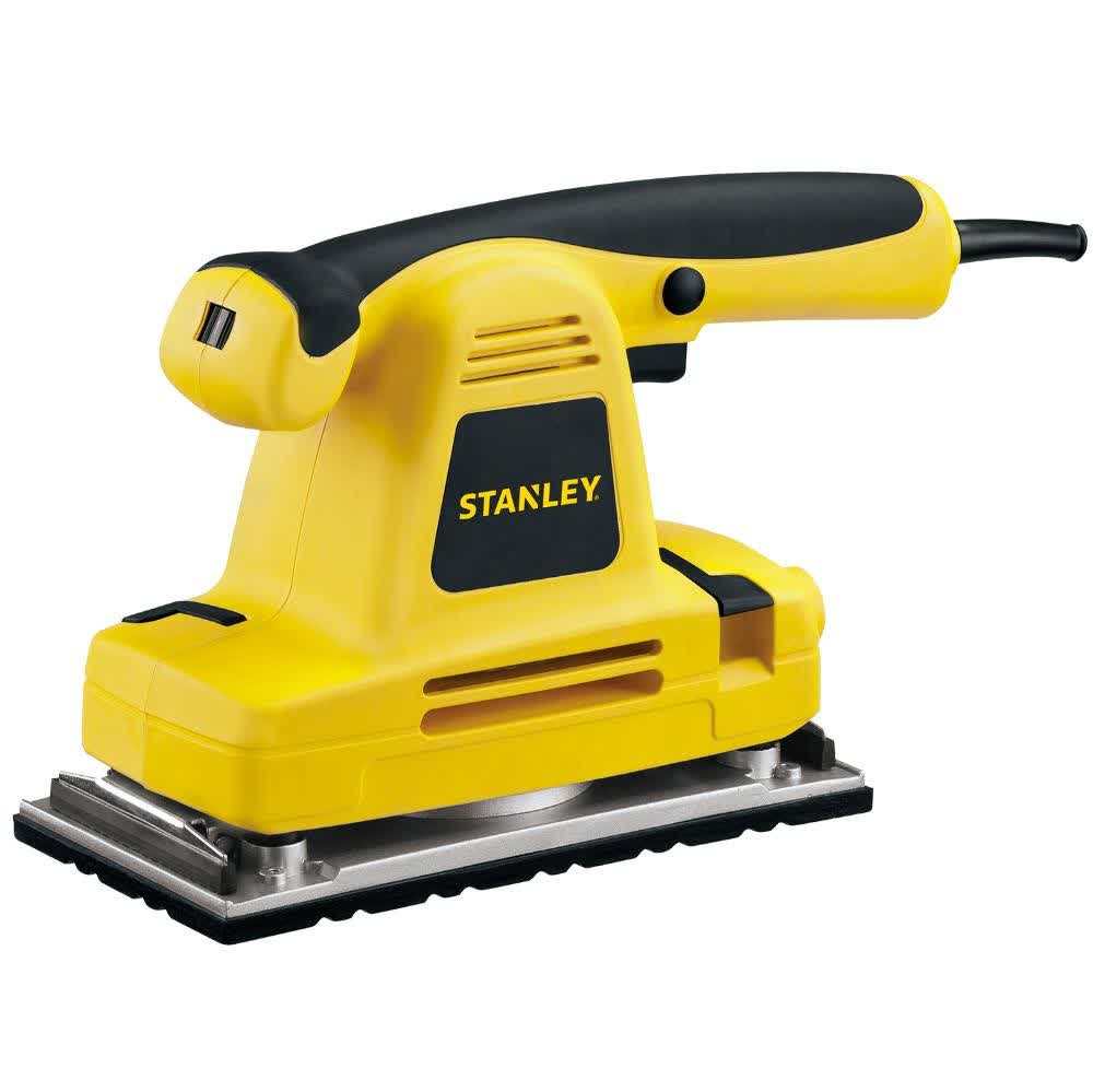 lijadora-orbital-310w-velocidad-variable-12-pliego