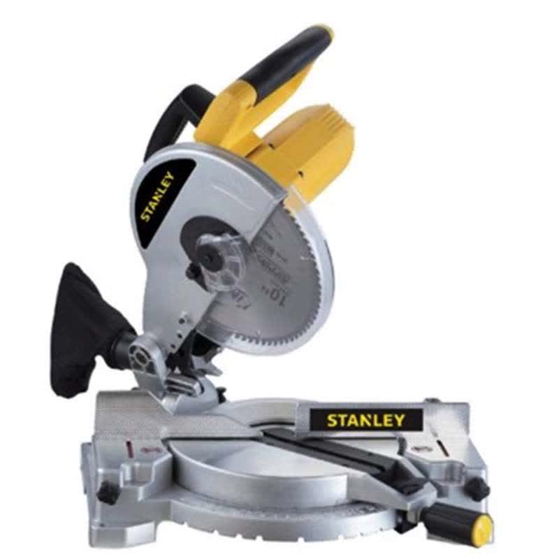 ingletadora-10-1500w-5500rpm-prof-cort-89mm
