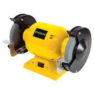 amoladora-de-banco-152mm-12-hp-stgb3715