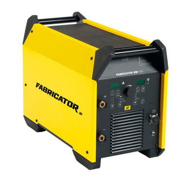 soldadora-fabricator-em500i-pro-kit