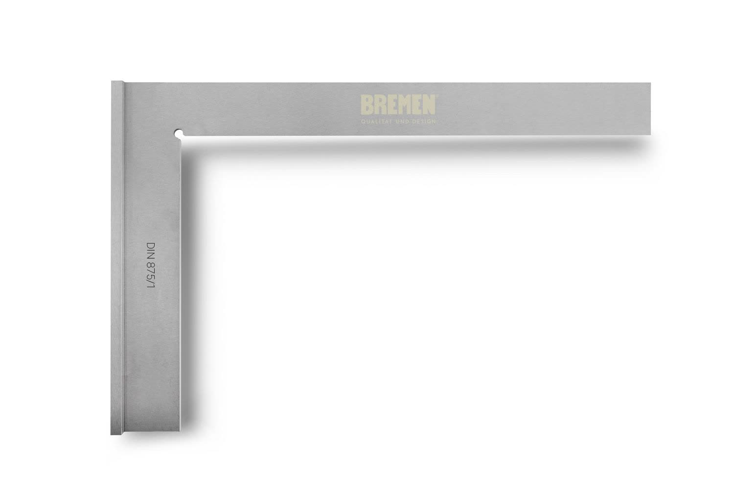 escuadra-con-sombrero-500x330mm-din8751