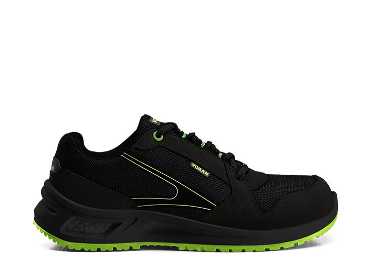 zapatilla-energy-430-negro1