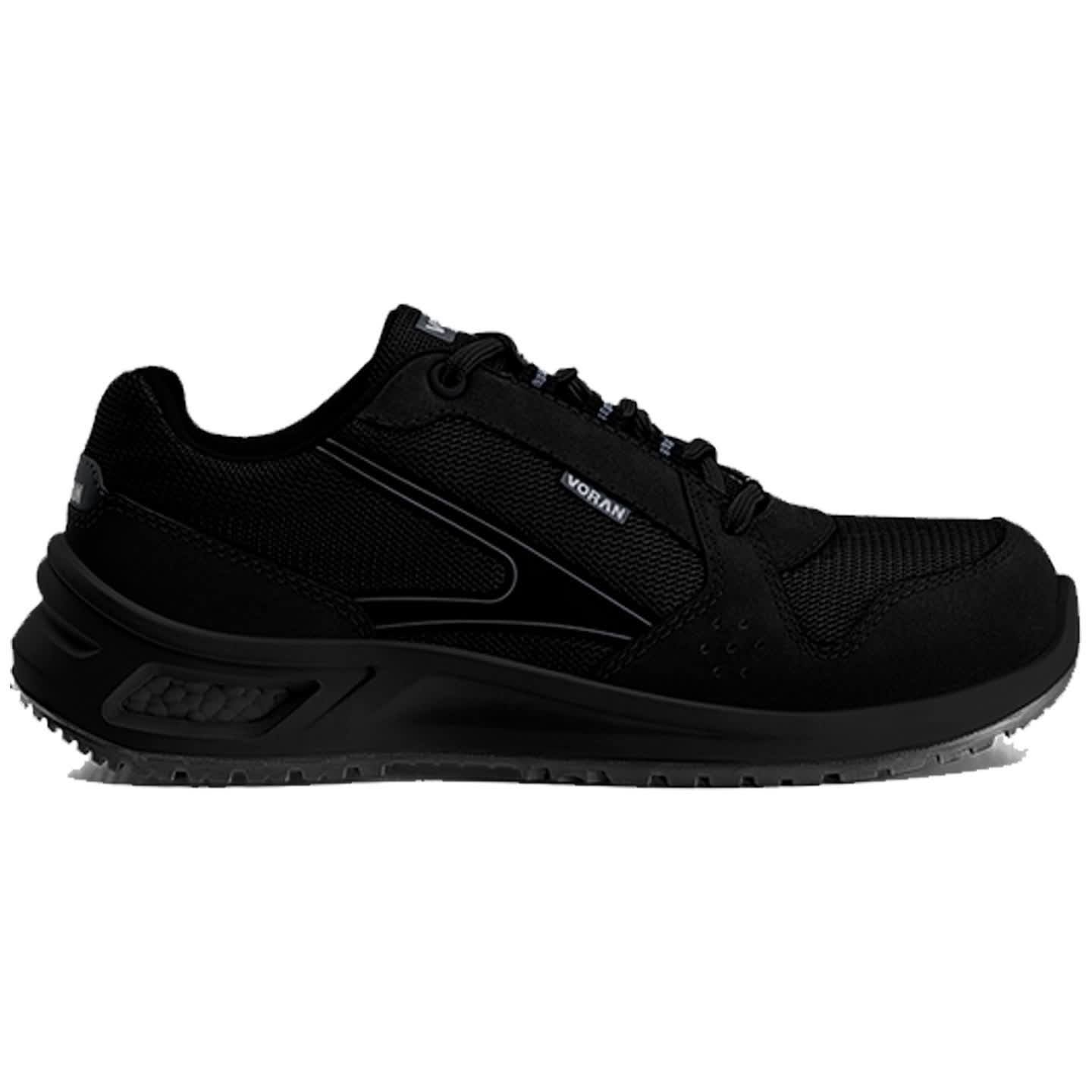 zapatilla-energy-440-negro
