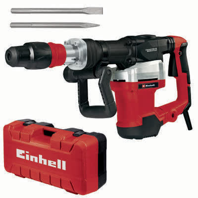 demoledor-sds-max-te-dh-32-1500w-32joul-cmalet1