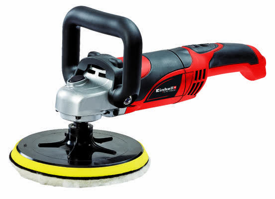 pulidora-electrica-1100w-1000-3500rpm