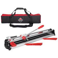 cortadora-pceramico-fast-85cm-cbolsa1