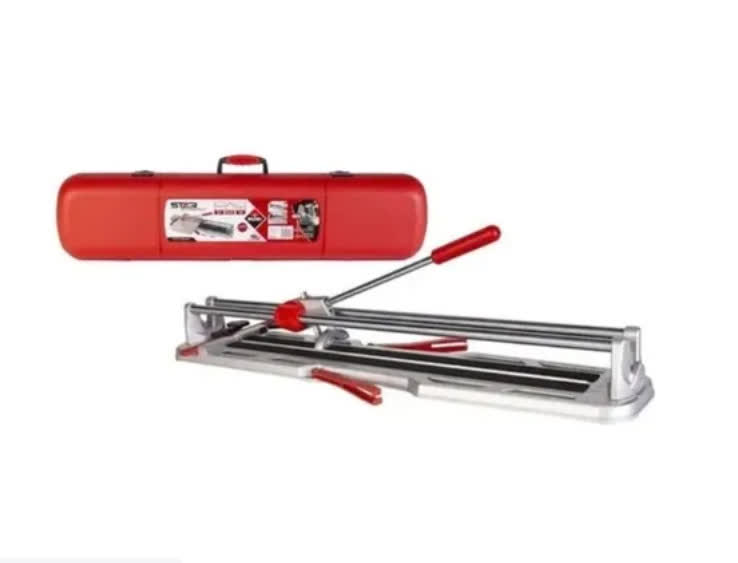 cortadora-de-ceramica-star-63-platinum-cmal1