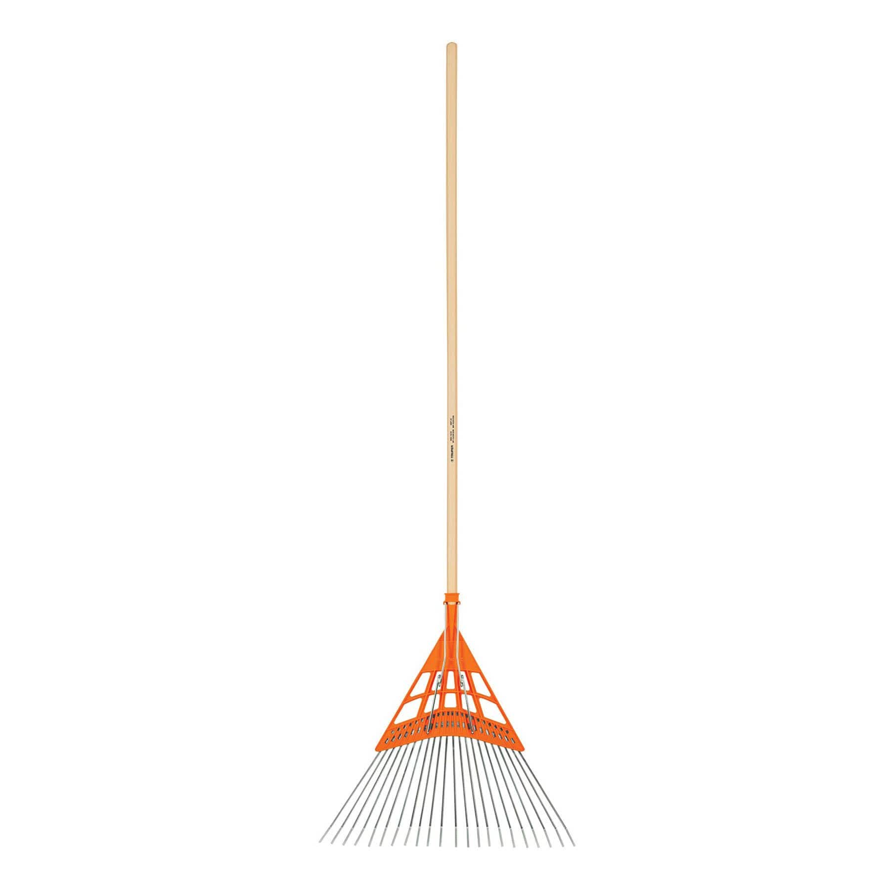 barrehojas-ccabo-510mm-metalico