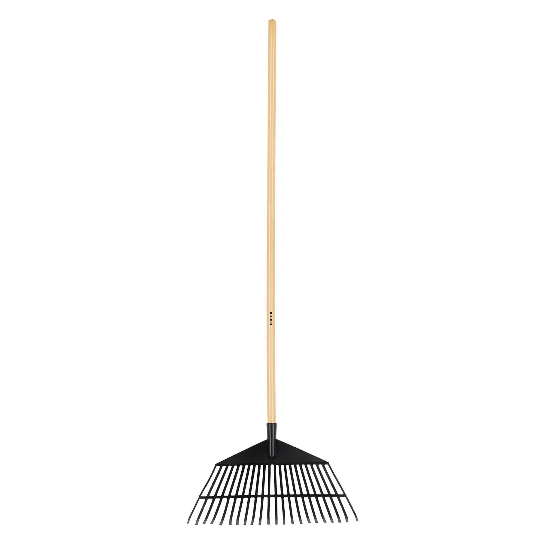 barrehojas-ccabo-475mm-plastico
