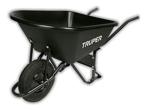carretilla-85lts4ft-rueda-neumatica1