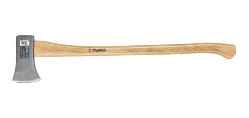 hacha-michigan-de-16kgsmango-de-madera1