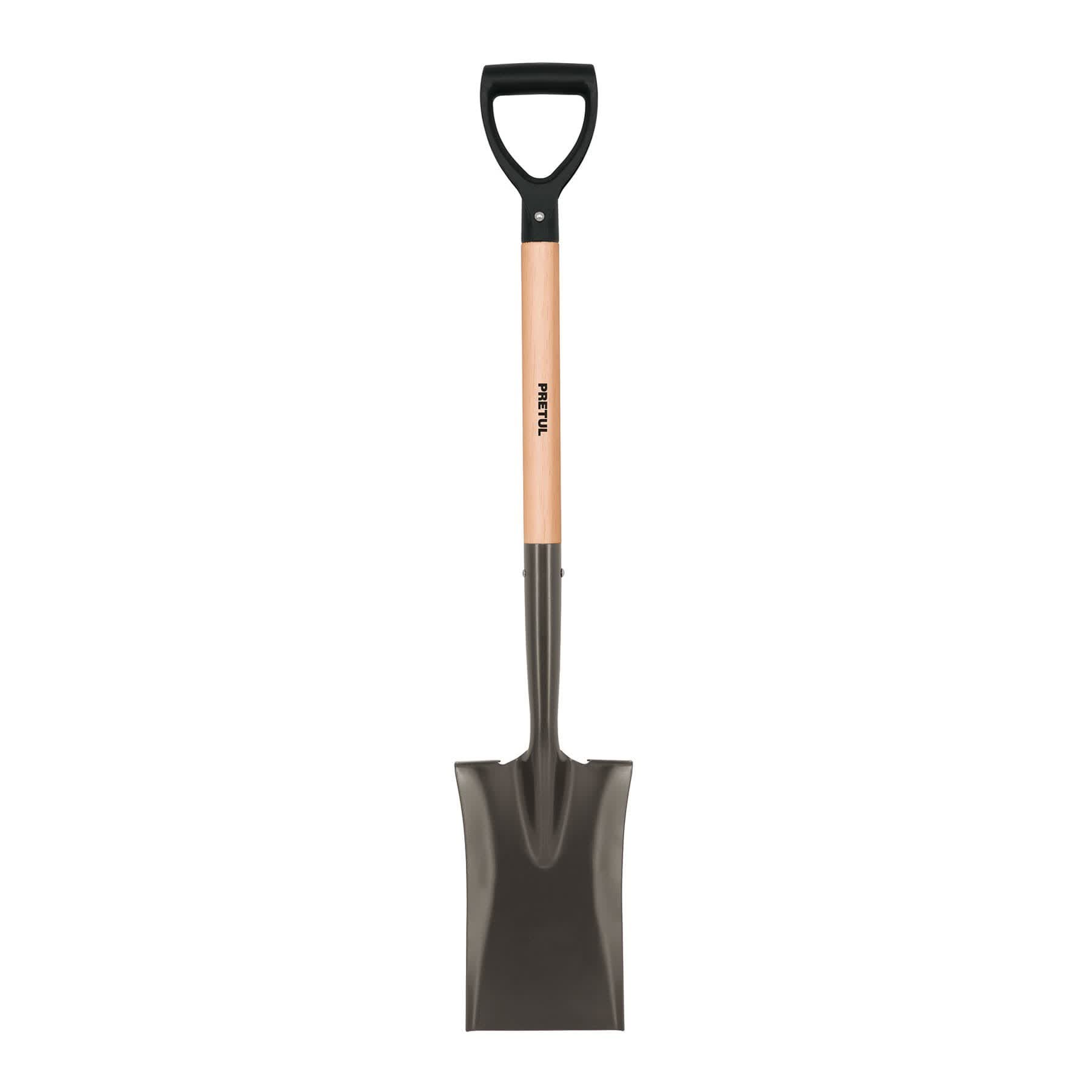 pala-pocera-ancho-18cm-largo-38cm-puno-plast