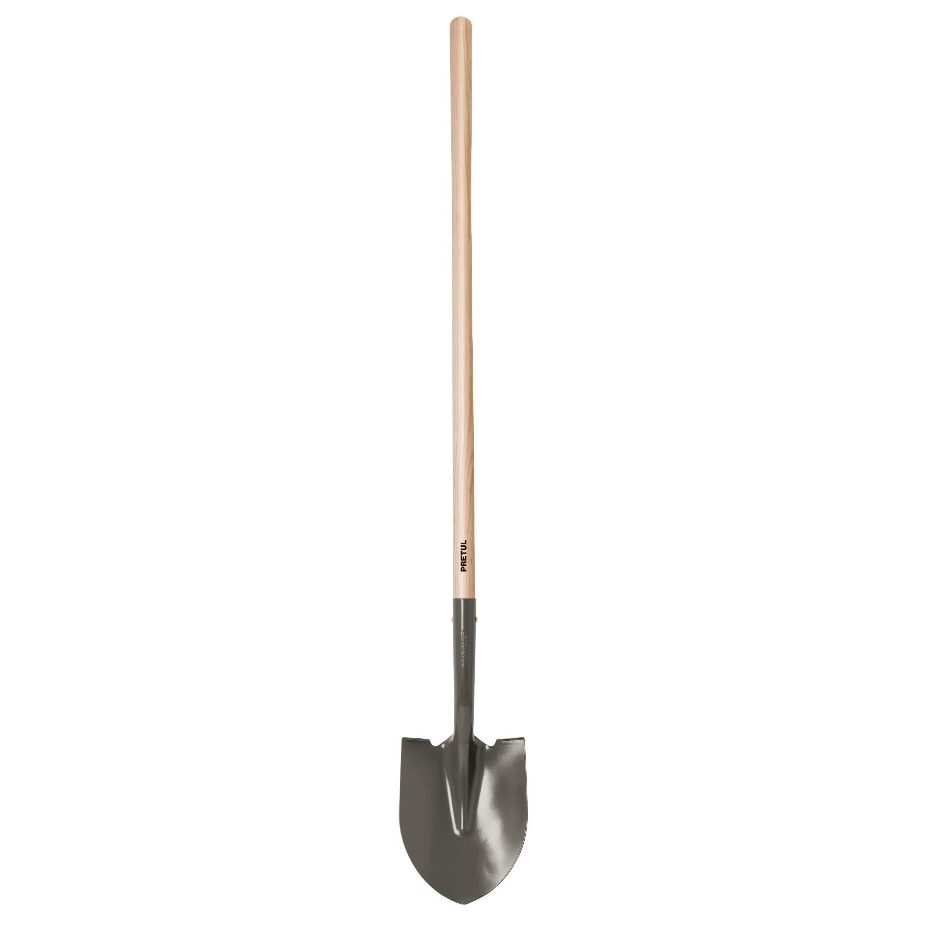 pala-redonda-mango-largo-44cm