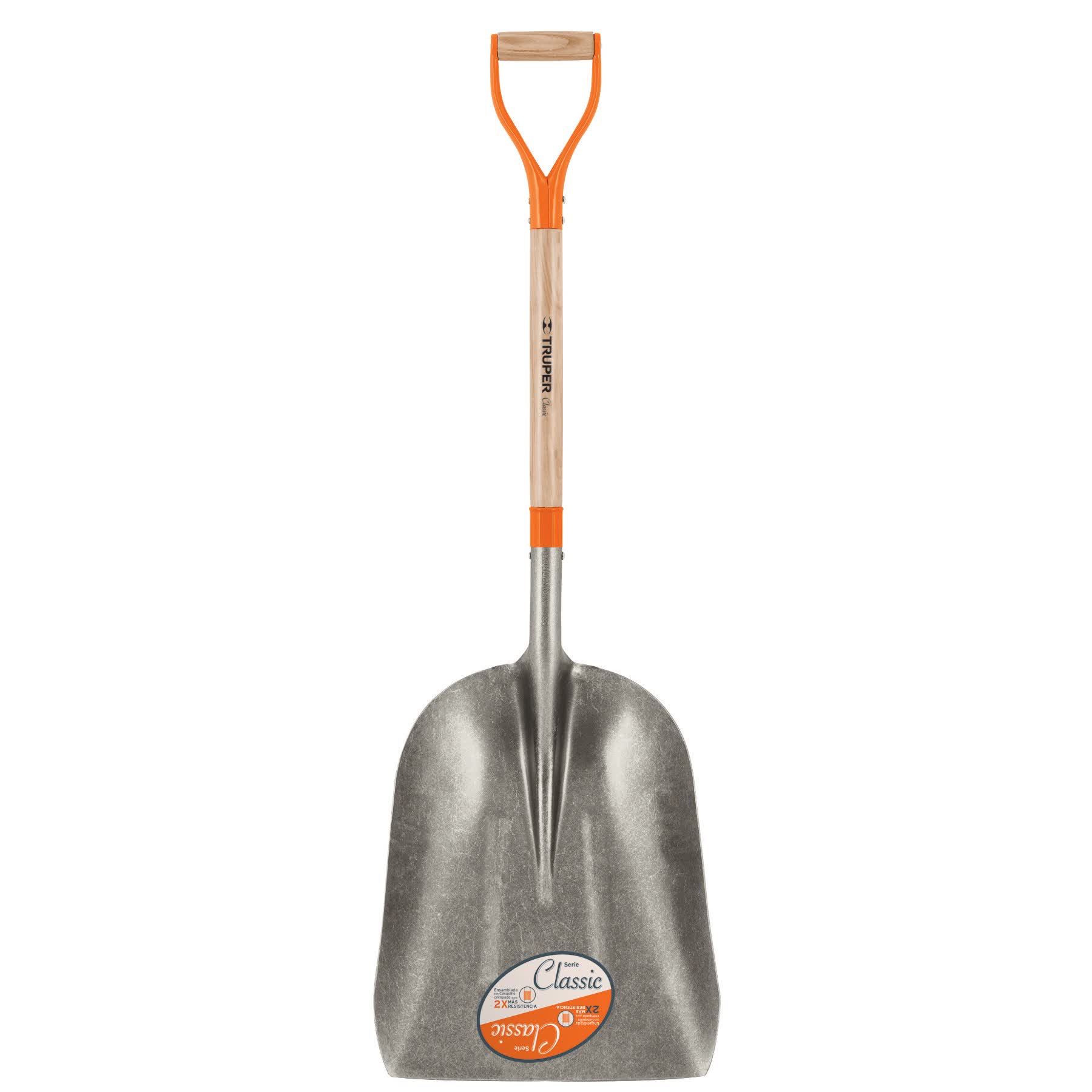 pala-carboneracerealera-32cm-ancho
