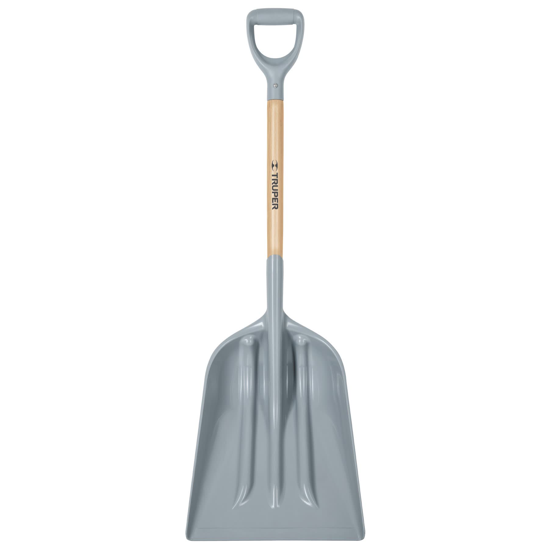 pala-cerealera-plastica-37cm-ancho