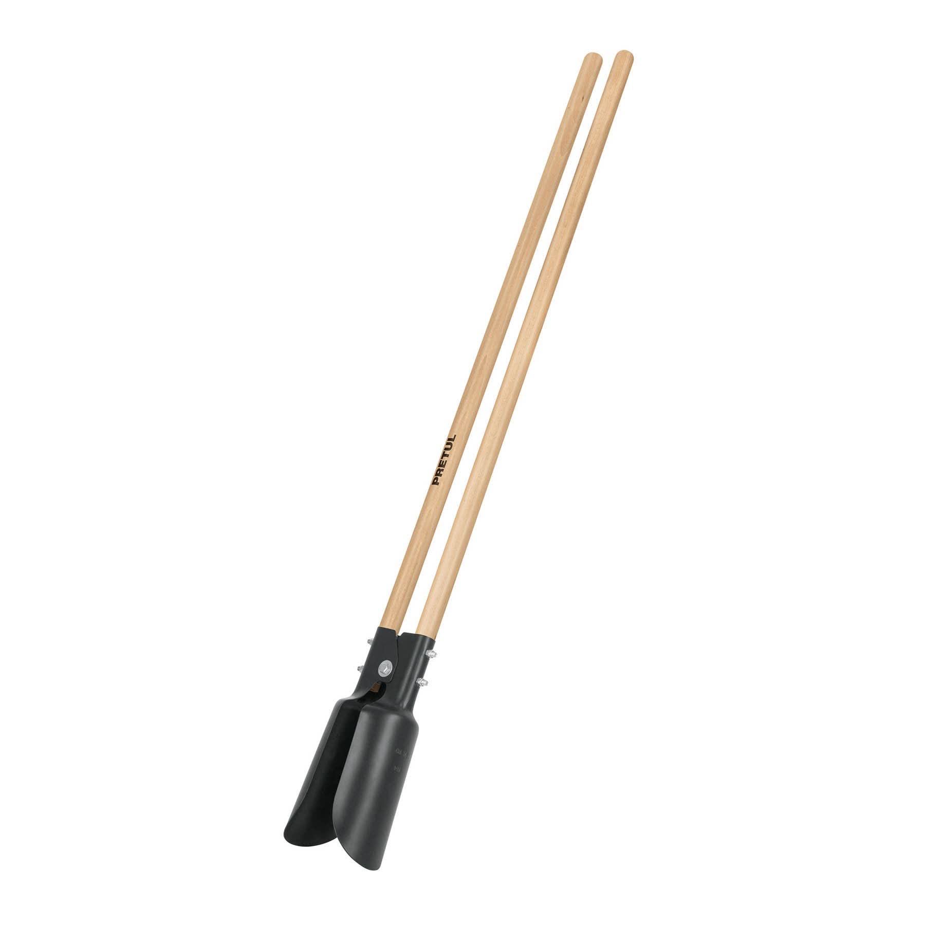 cavador-mango-de-madera-45