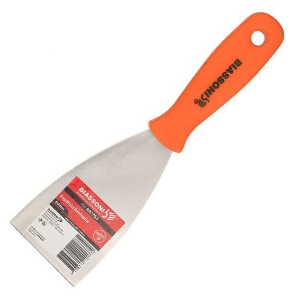 espatula-eco-laminada-mango-plastico-90mm