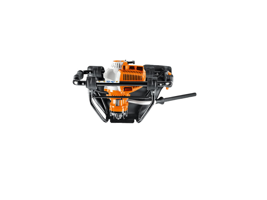 hoyadora-modbt-130-potencia-19cv-361cc-stihl