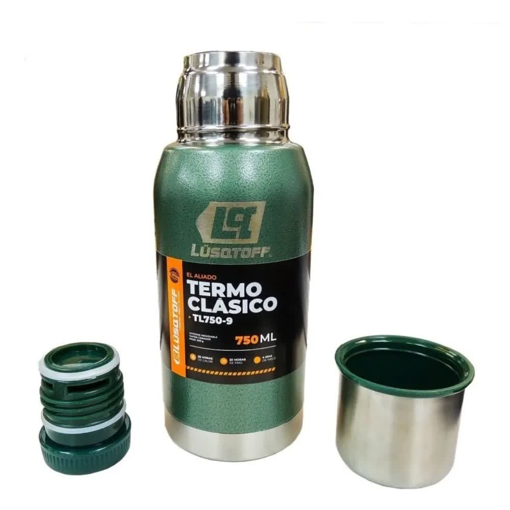 termo-color-verde-750ml