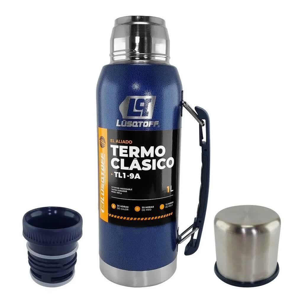 termo-color-azul-1lt-con-manija