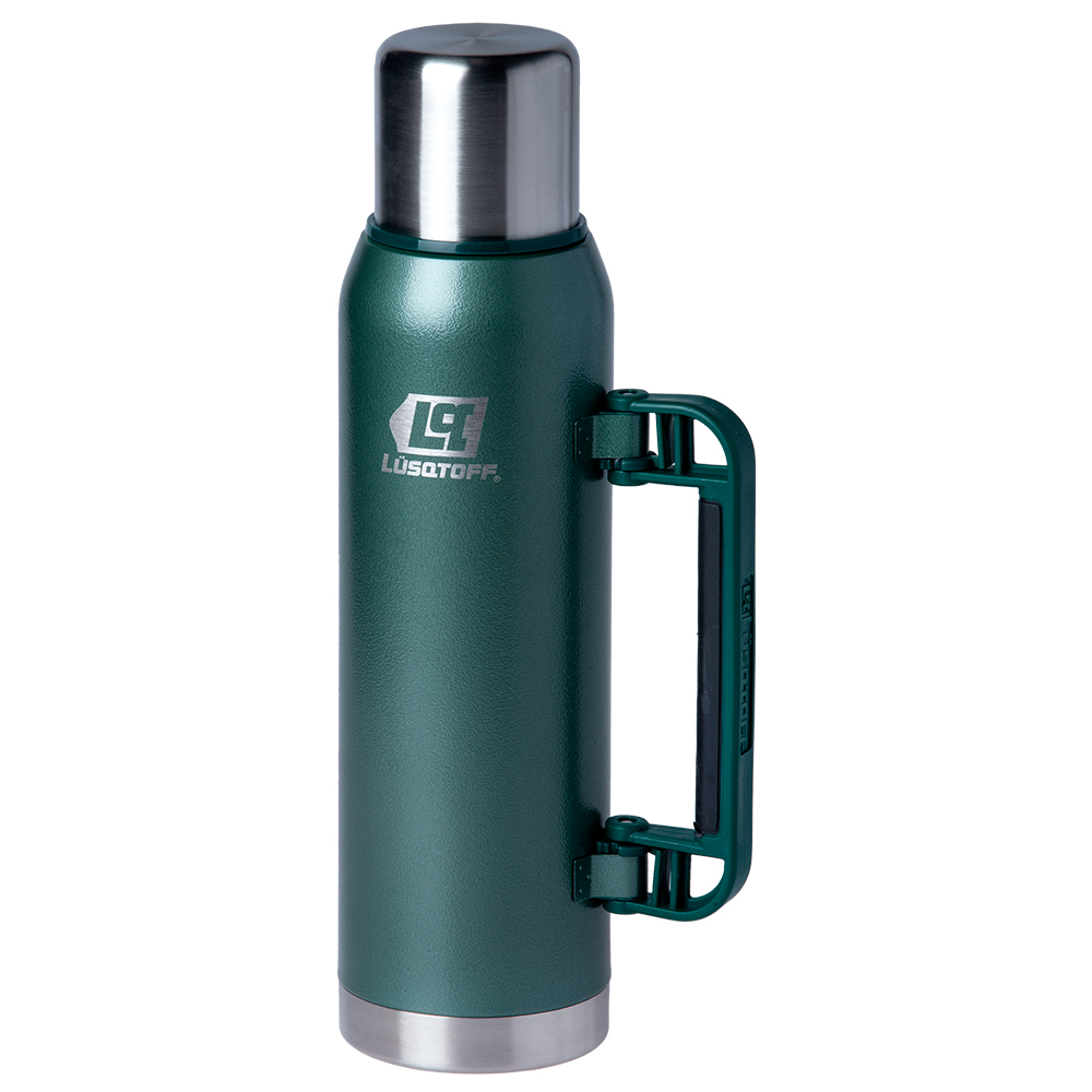 termo-color-verde-13ltcon-manija
