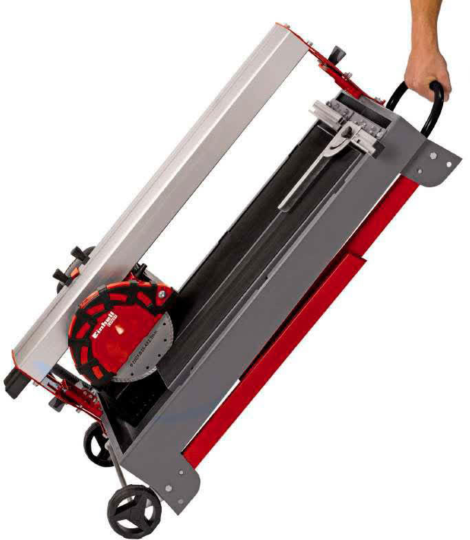 corta-ceramicos-te-tc-620u-900w