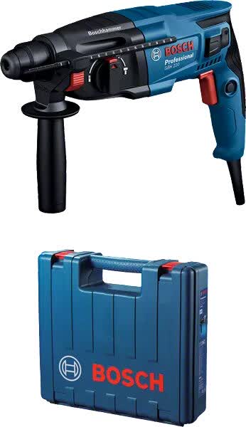 martillo-rotopercsds-plus-720w-20j