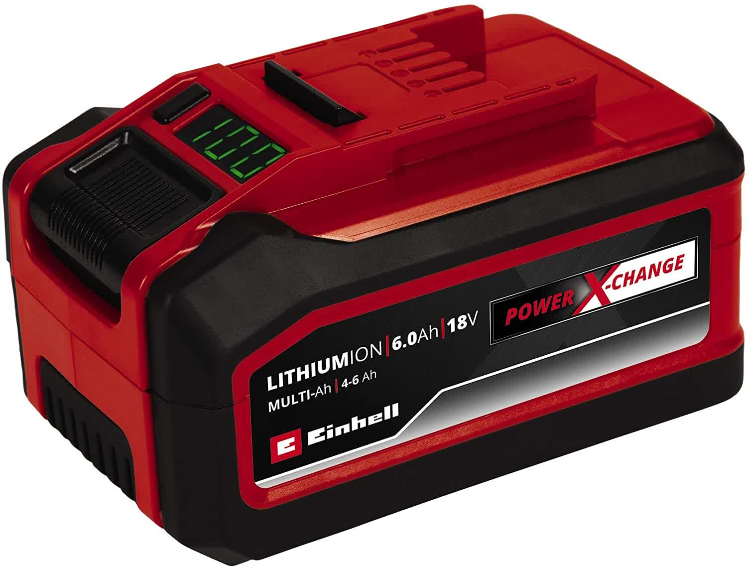 bateria-power-x-change-plus-18v-4-60ah